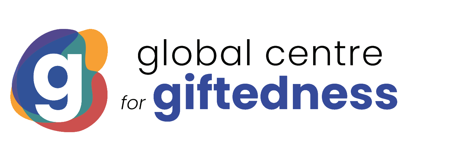 Giftedness